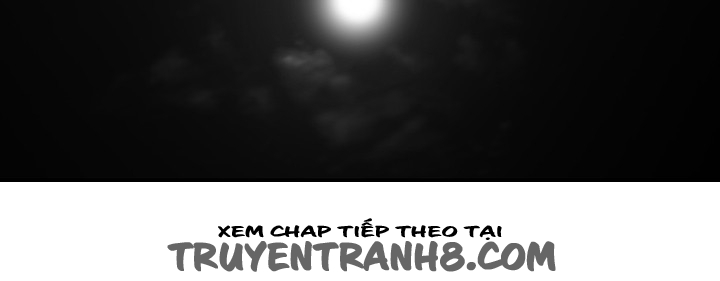 Hạt Giống Mỹ Nhân chap 21 - Trang 20