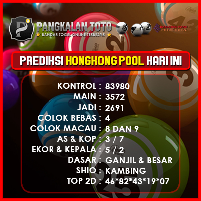 Prediksi Syair Hk 2 Juli 2021 Syair Togel Hk Pangkalantoto Prediksi Syair Hk 2 Juli 2021 Syair Togel Hk Pangkalantoto