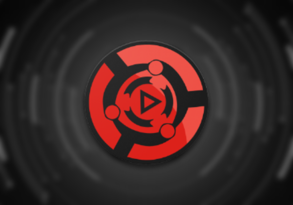 Anime Tube Brasil Apk Download for Android- Latest version 1.0-  com.ljapps.animetubebrasil