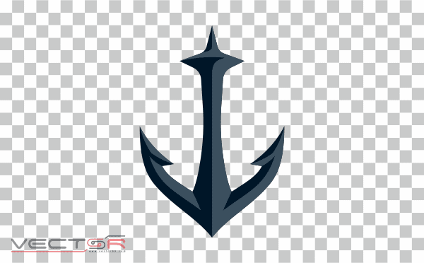 Seattle Kraken (2020) Secondary Logo - Download .PNG (Portable Network Graphics) Transparent Images Seattle Kraken (2020) Secondary Logo - Download .PNG (Portable Network Graphics) Transparent Images