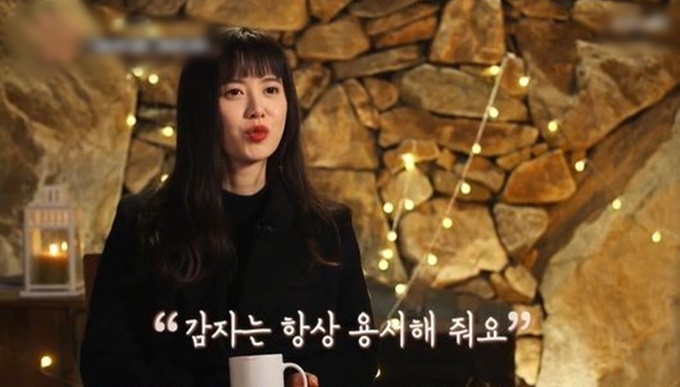 이 이미지는 대체 속성이 비어있습니다. 그 파일 이름은 1.jpg입니다