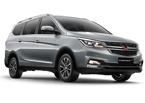Dealer Wuling Purwokerto Daftar Harga Otr Cash Dan Kredit Mobil Baru
