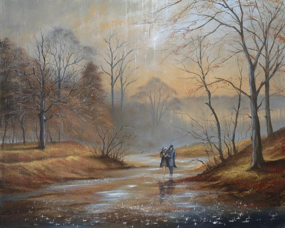 Jeff Rowland Tutt Art Jeff Rowland Tutt Art