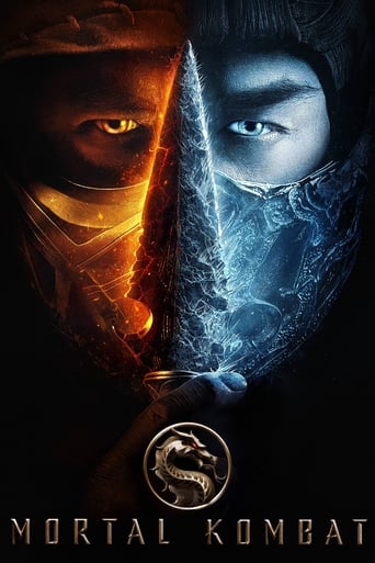 Baixar Mortal Kombat Torrent Dublado - WEB-DL 720p / 1080p / 2160p 4K Baixar Mortal Kombat Torrent Dublado - WEB-DL 720p / 1080p / 2160p 4K