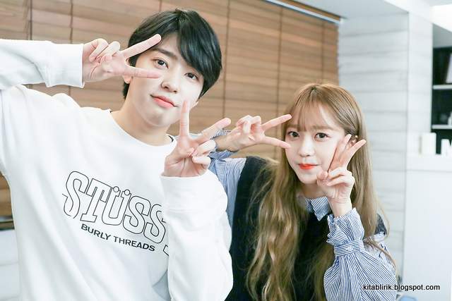 kim sohee kim shihyun twiter kim sohee kim shihyun twiter
