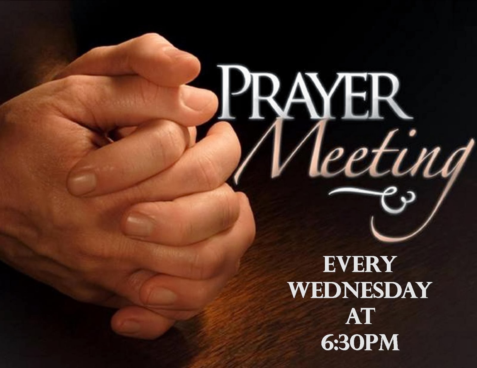 Friendship Bible Church