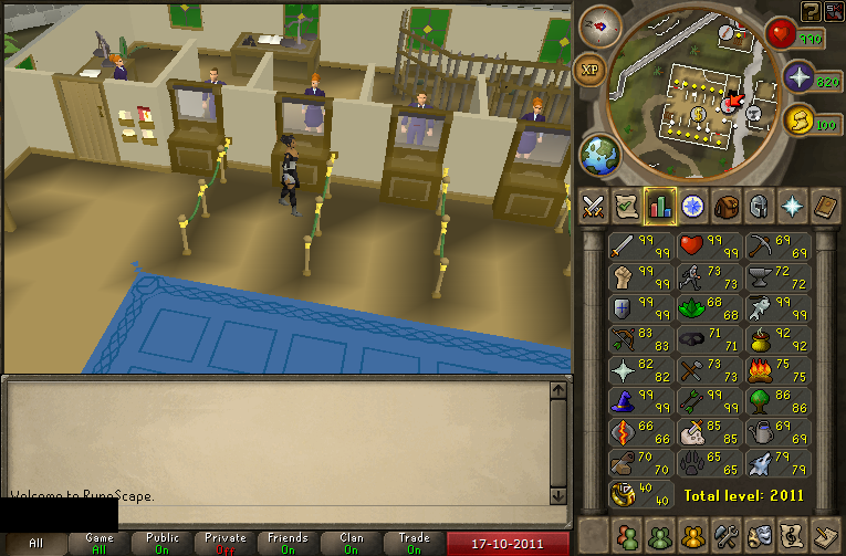 legit runescape accounts for sale legit runescape accounts for sale