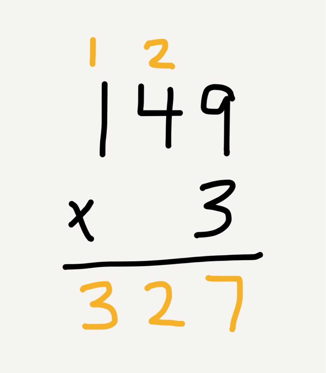 LKDSB Elementary Program Department: Math Strategy: Using strategic and ...