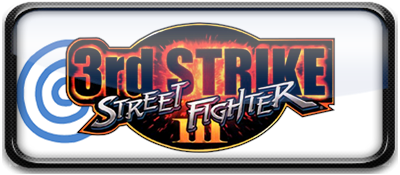 street figher iii strike usa dreamcast iso download