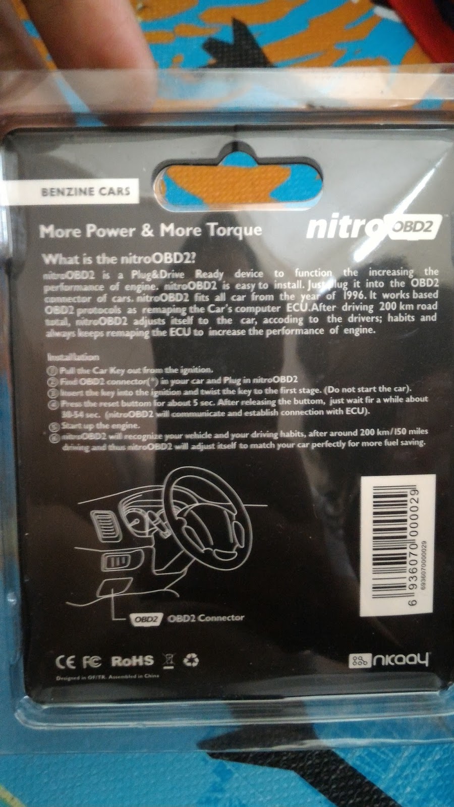 Cara Wiring Power Window Wira