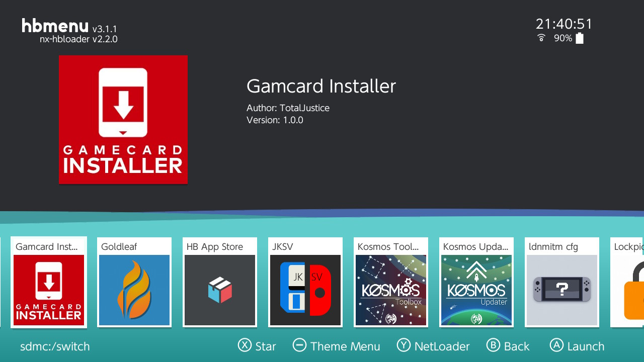 Gamex86 .dll Download Gamex86 .dll Download