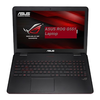best laptop for gaming in 2019