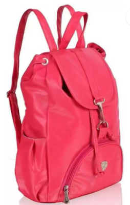 backpack for girls under 300