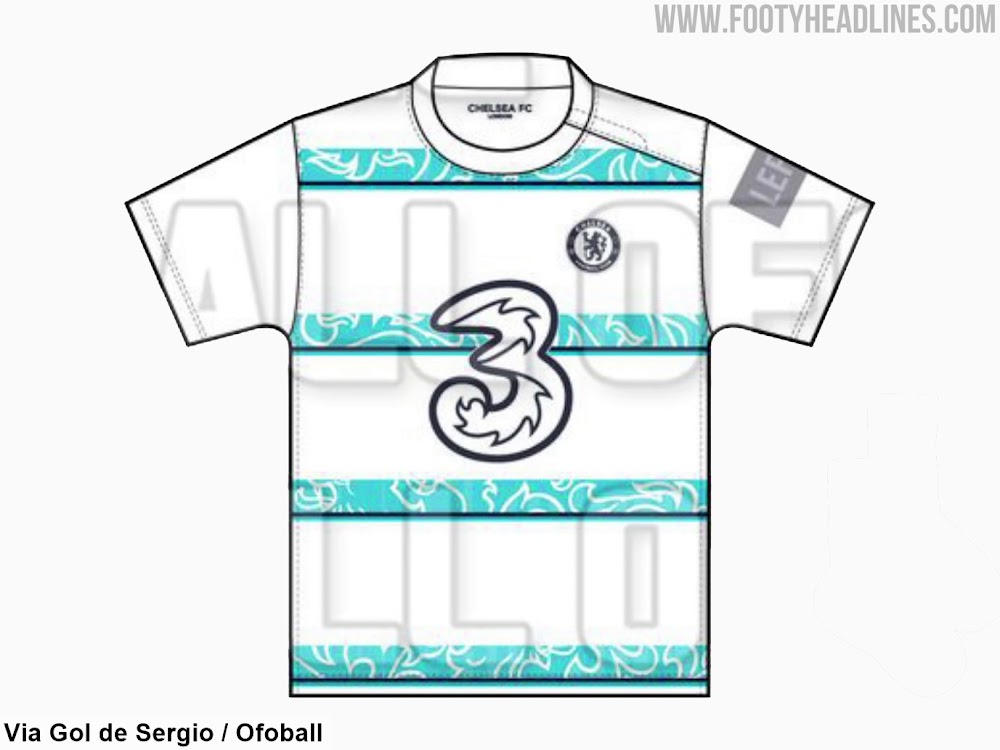 chelsea-22-23-away-kit-3.jpg