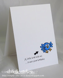 little bird fly through my window lyrics 4