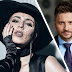 Maruv: "Vou apoiar Sergey Lazarev no Festival Eurovisão 2019"