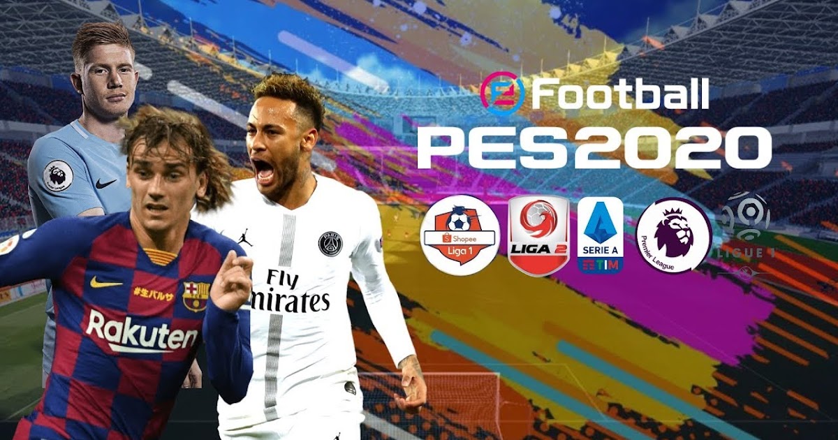 pes 2018 apk download for android 4.4.2 pes 2018 apk download for android 4.4.2
