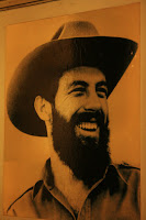 Праздники Кубы Праздники Кубы