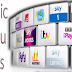 RTL NL HRT Exyu Tring ALB Ushuaïa France Arab