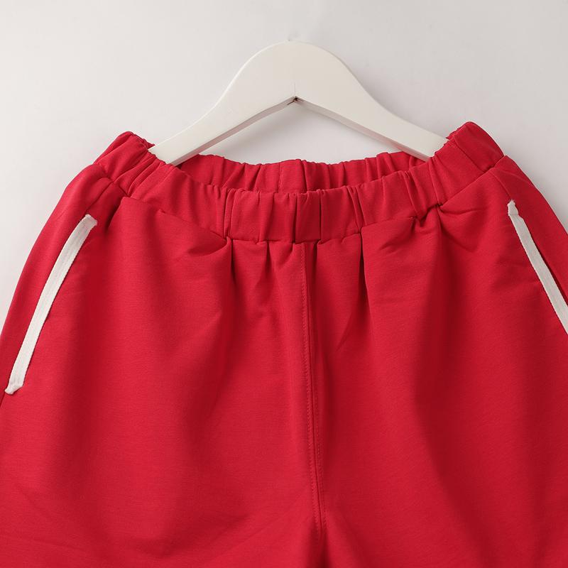 Quần Sọt Thun Bé Trai 157008 13 7 33