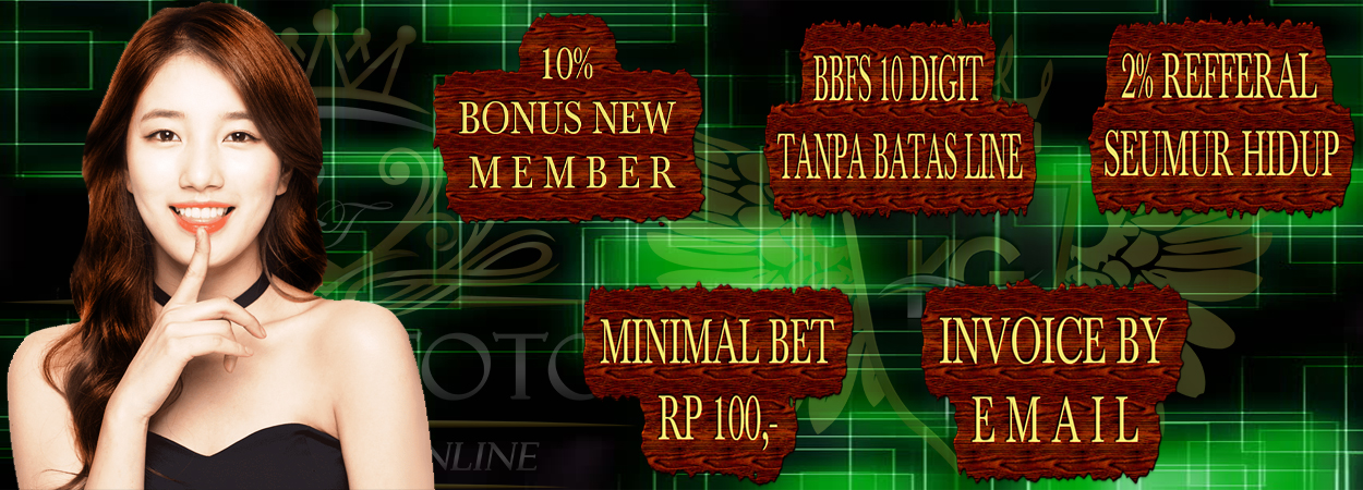 ROYALTOTO DAFTAR ROYALTOTO LOGIN ROYALTOTO