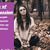 24Signs of depression:--Some people ignore severe depression as normal stress.