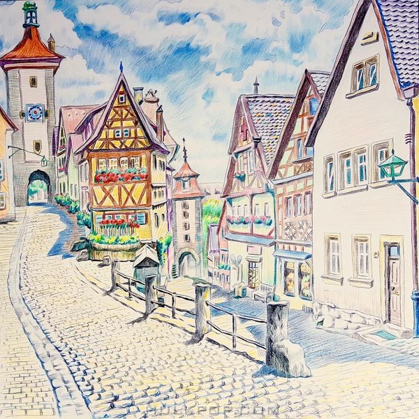 Cho Kyu Chan – Back To You – Single