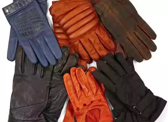 Gloves Gloves