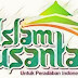 Islam Nusantara Adalah Representasi Islam Universal