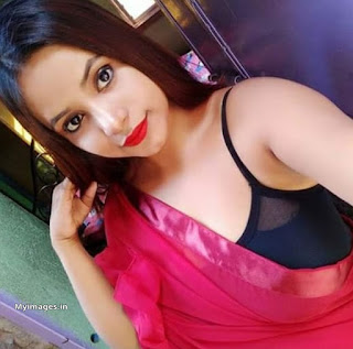 Indian hot girl pics images Navel Queens Indian hot girl pics images Navel Queens