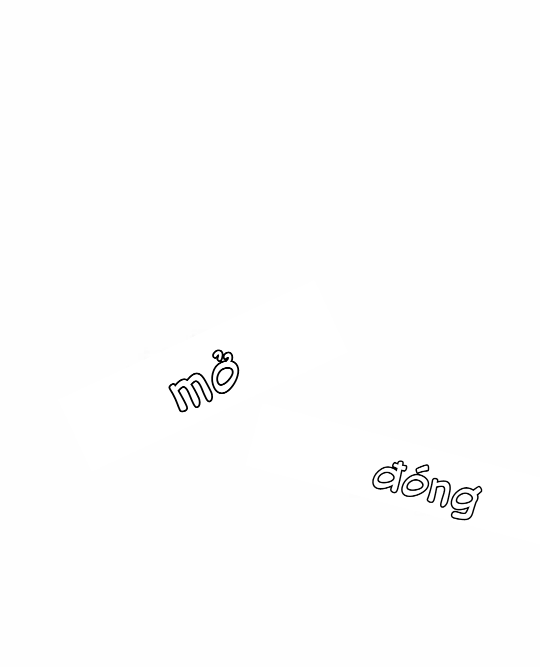 Vụ Tai Tiếng Trái Chuối SS1 Chapter 3 - Trang 28