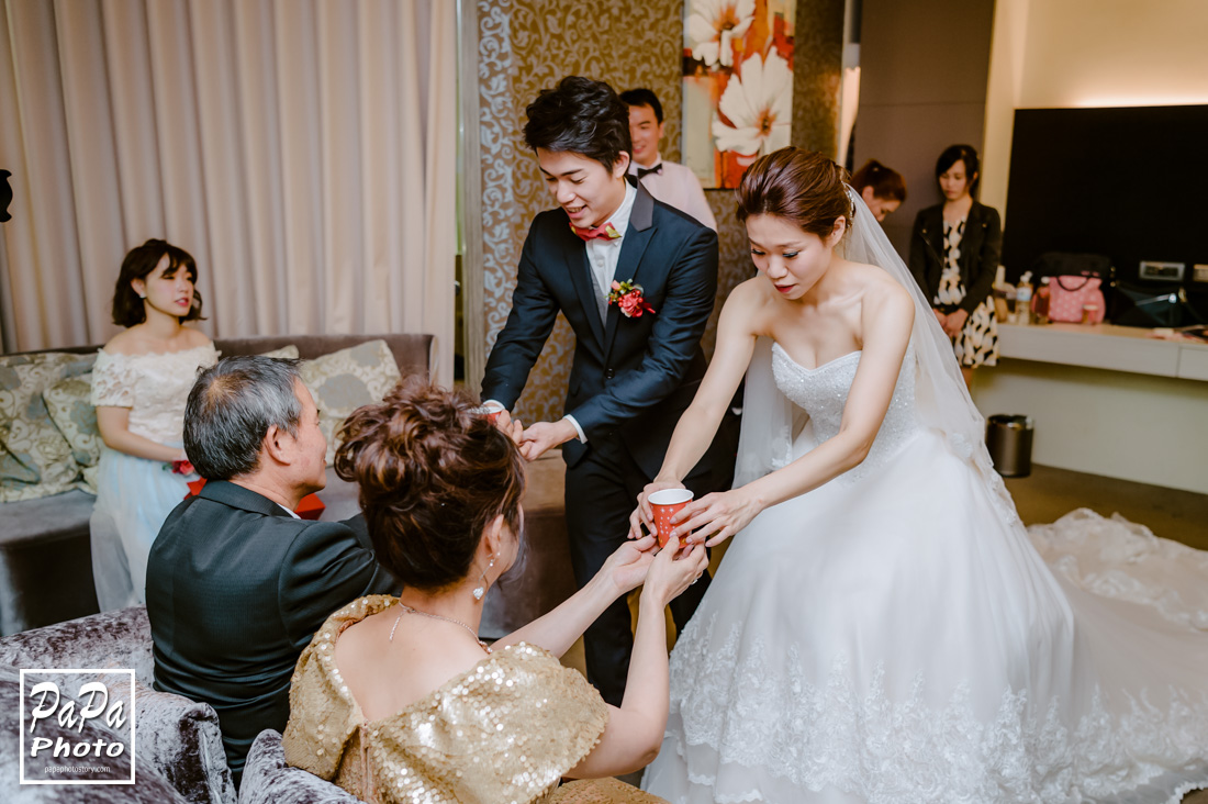 PAPA-PHOTO,婚攝,婚宴,新店頤品婚宴,新店頤品婚攝,頤品大飯店,新店頤品,頤品婚攝,類婚紗