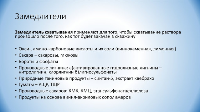 Что такое u tube эффект. Смотреть фото Что такое u tube эффект. Смотреть картинку Что такое u tube эффект. Картинка про Что такое u tube эффект. Фото Что такое u tube эффект