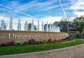 International Merits Awards at University of Southern Indiana - USA International Merits Awards at University of Southern Indiana - USA