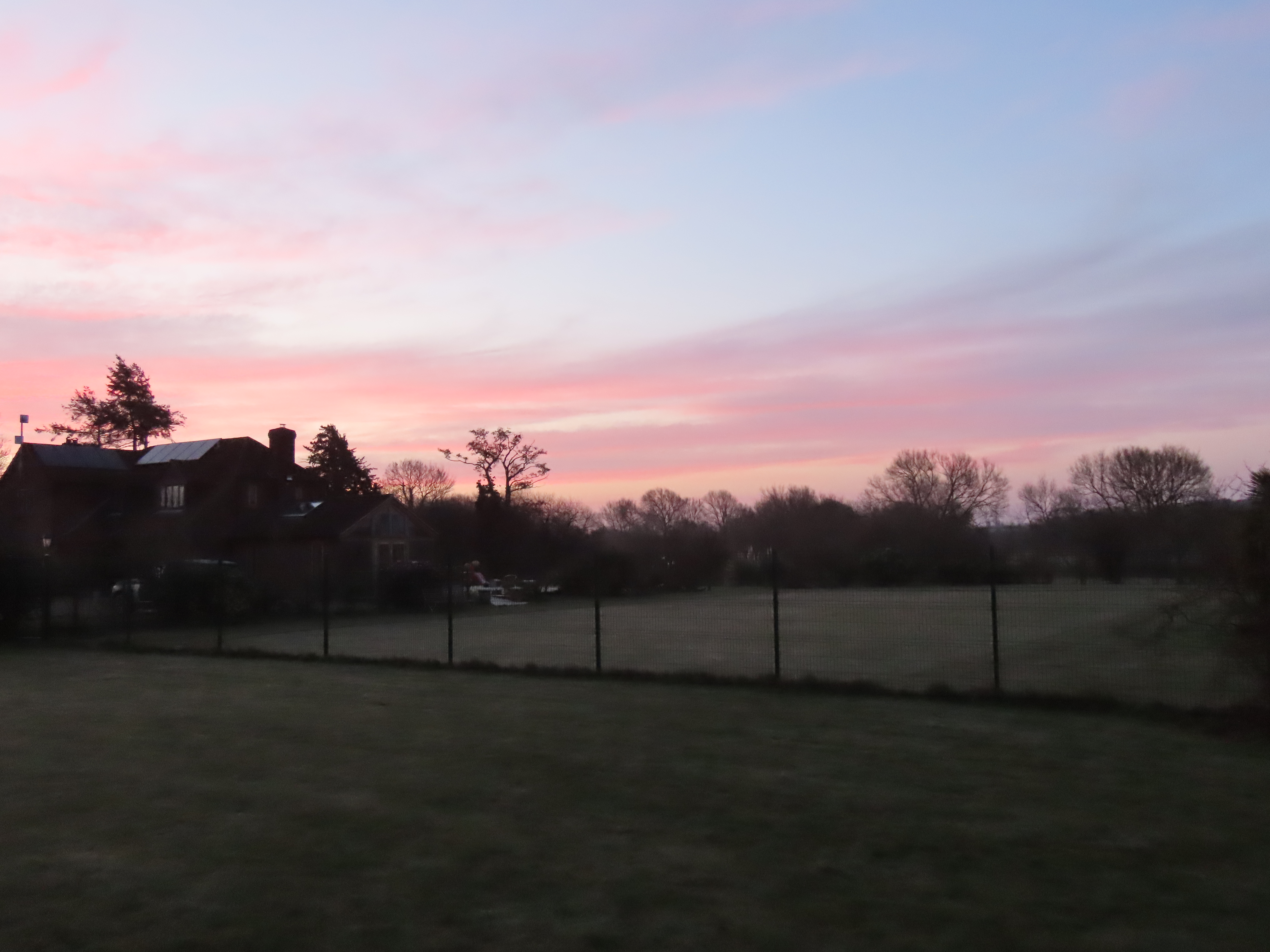 nummers van ozzy osbourne bark at the moon