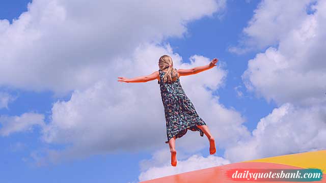 100 Surround Yourself With Positive Energy Quotes For Healing