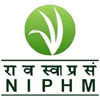 National Institute of Plant Health Management (NIPHM) has issued the latest notification for the recruitment of 2020