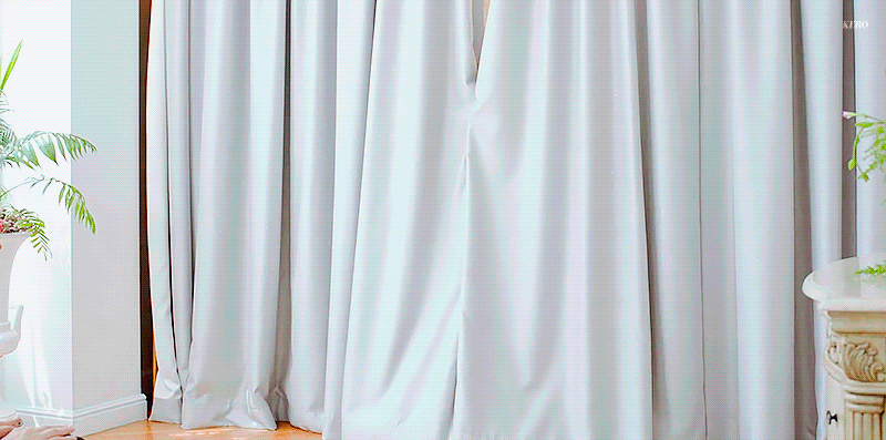 %25EB%258B%25A4%25EC%259A%25B4%25EB%25A1