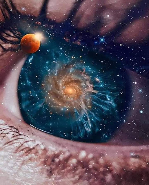 شاهد معنا صور خلفيات موبايل, صور خلفيات ايفون