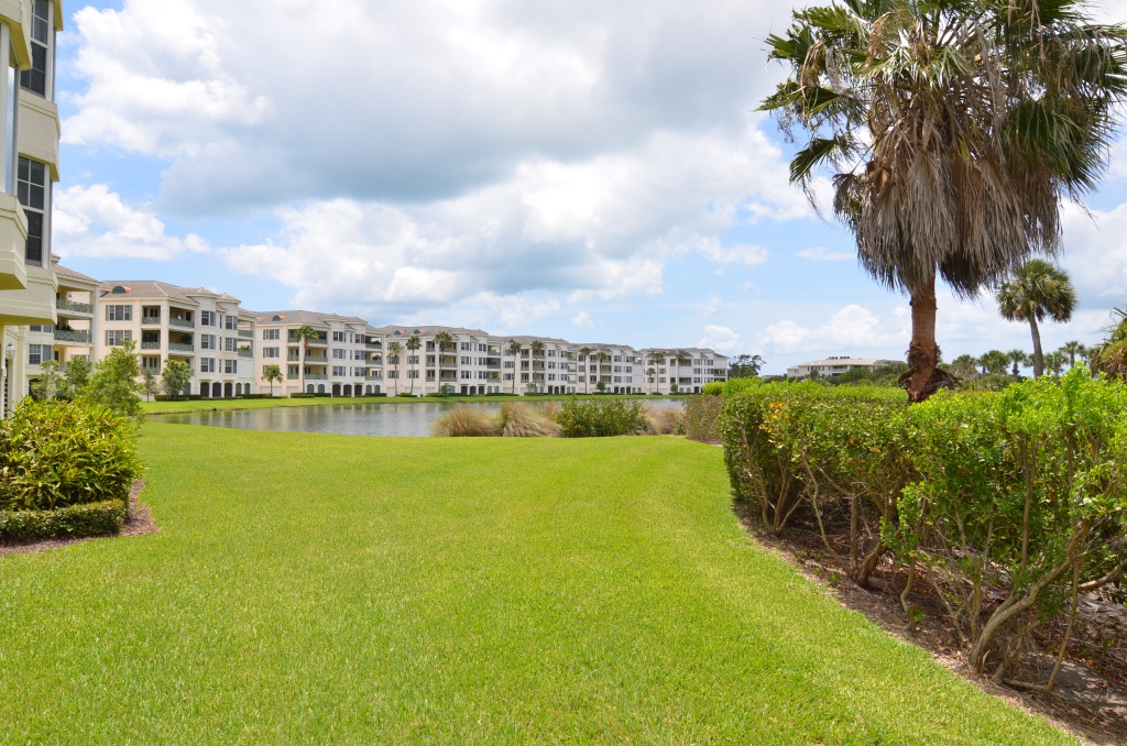 Prescott Realtor, Satellite Beach Real Estate, Homes for Sale