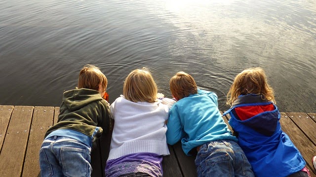 Alasan Sahabat Lebih Penting Ketimbang Pacar Berita Tips Status Wa Alasan Sahabat Lebih Penting Ketimbang Pacar Berita Tips Status Wa