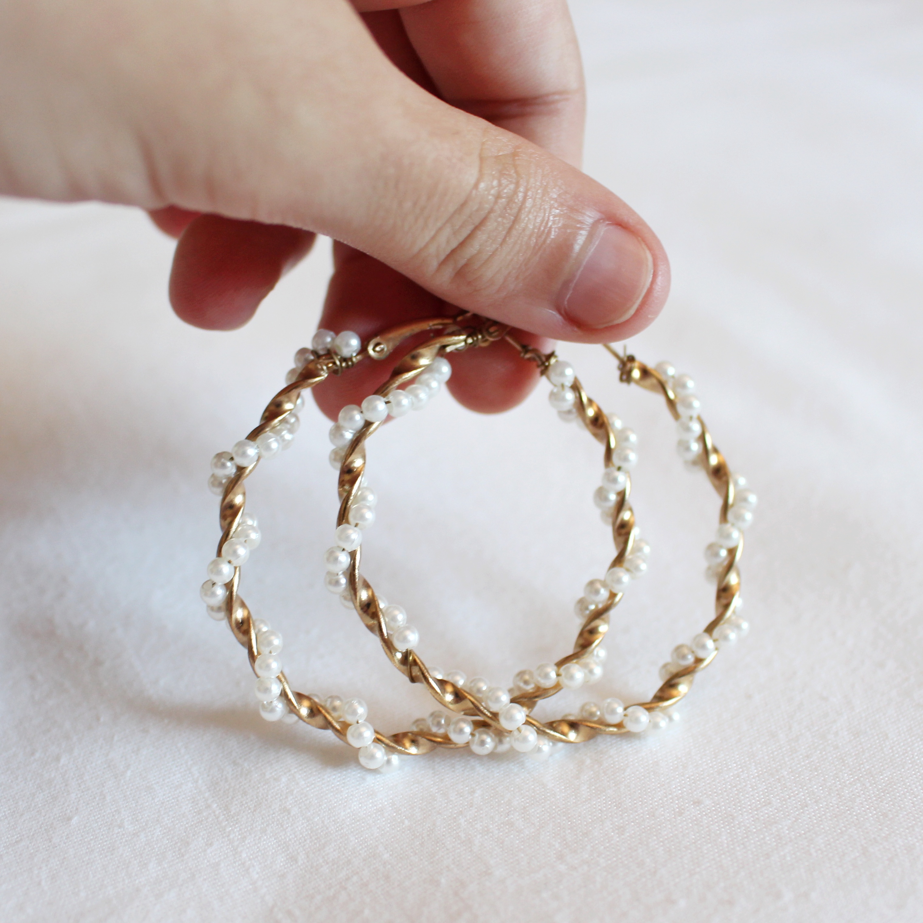 Haul Lojas Online - Shein & Ebay Brincos do Ebay: Valem a Pena?