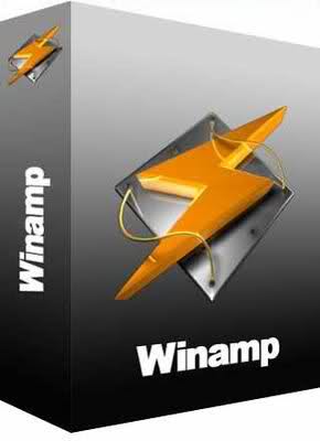 winamp 5.62