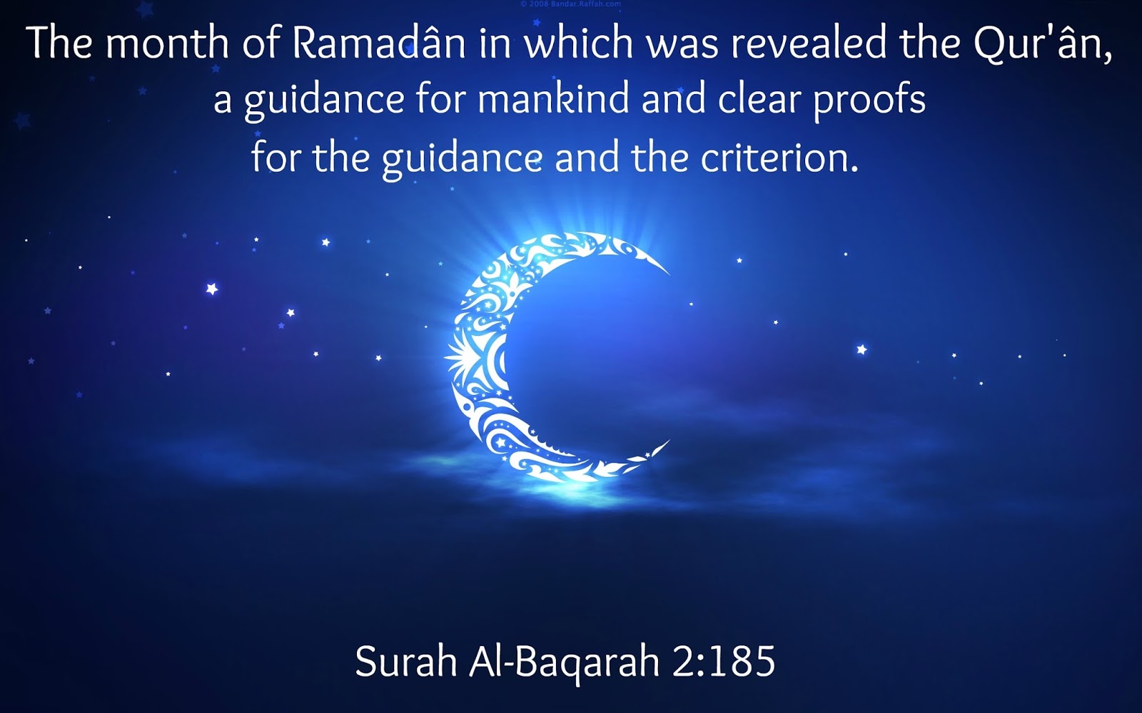 Ramadan Mubarak Images 2018 Ramadan Kareem Pictures, Wishes, Greetings