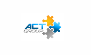 ACT Polyols Pvt Ltd Jobs Documentation Officer