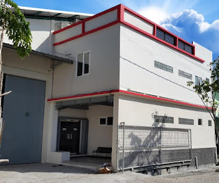 Loker Terbaru Operator Produksi PT. Sinar Indonesia Raya (SIR) Bekasi Loker Terbaru Operator Produksi PT. Sinar Indonesia Raya (SIR) Bekasi