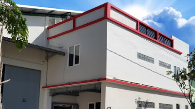 Loker Terbaru Operator Produksi PT. Sinar Indonesia Raya (SIR) Bekasi