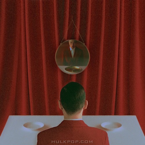 BewhY – The blind star