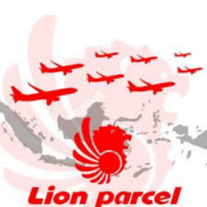 Usaha Agen ekspedisi lion parcel di Makassar
