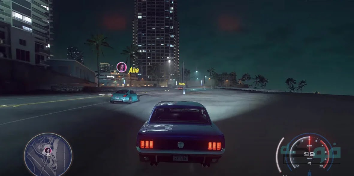 تحميل 7 العاب سيارات للكمبيوتر اسطورية | Driving Games 2020 بحجم صغير من ميديا فاير لعاب السيارات Download - مجانا بحجم صغير ثقيلة / خفيفة بنت وبدون نت + واقعية